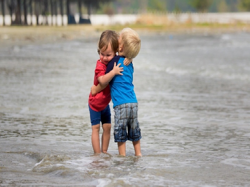 王女士成功案例